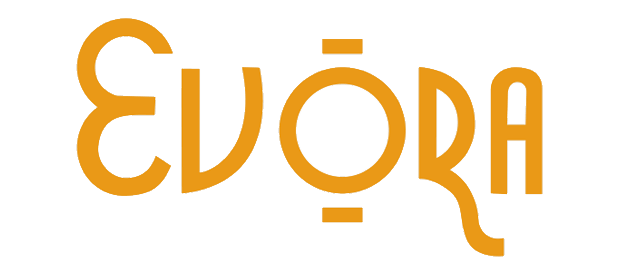 Evora